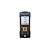 Instrumento de Medição de Velocidade do ar, QAI e Pressão diferencial - Testo 440 dP - Imagem 1