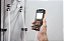 Instrumento de Medição de Velocidade do ar, QAI e Pressão diferencial - Testo 440 dP - Imagem 9