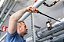 Instrumento Universal IAQ - Testo 400 - Imagem 10