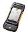 Instrumento Universal IAQ - Testo 400 - Imagem 2