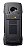 Instrumento Universal IAQ - Testo 400 - Imagem 3