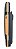 Instrumento Universal IAQ - Testo 400 - Imagem 6
