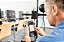 Instrumento Universal IAQ - Testo 400 - Imagem 9