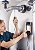 Instrumento Universal IAQ - Testo 400 - Imagem 7