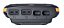 Instrumento Universal IAQ - Testo 400 - Imagem 4