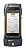 Instrumento Universal IAQ - Testo 400 - Imagem 1