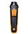 Manopla Bluetooth para Conectar a Base da Sonda - Testo 440 - Imagem 1
