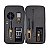 Estojo Combinado para Testo 440 e Várias Sondas - Testo 0516 4401 - Imagem 4