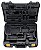 Maleta de Transporte p/ Testo 400 para Medições de Fluxo de Ar - Testo 0516 1400 - Imagem 2