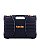 Maleta de Transporte para Instrumento Marca Testo - Modelos Classe Compacta - Testo 0516 1200 - Imagem 1