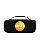 Maleta de Transporte p/ Instrumento - Testo t750, T755, T770 - Imagem 1