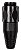 Cabeça de Sonda para Testo 316-4 - Sensor de Amônia (NH3) - Testo 0554 3181 - Imagem 1