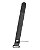 Sonda de Encapsulamento com Fita de Velcro para Tubos de 6 a 120 mm de Diâmetro - Testo 0609 5602 - Imagem 1