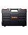 Maleta para Manifold Digital - Testo LC90 - Imagem 1
