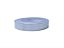 Fita Adesiva de Alumínio HS-802 24mm x 45m - Hikari - Imagem 2