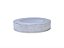 Fita Adesiva de Alumínio HS-702 24mm x 45m - Hikari - Imagem 2
