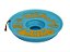 Fita Dessoldadora 1,5m x 1,5mm - Imagem 3