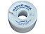 Fita Dessoldadora 30m x 2,0mm - Imagem 1