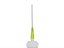 Dispenser - Hikari HK-20S ESD - Imagem 2