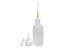 Dispenser - Hikari HK-10S ESD - Imagem 1