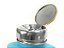 Dispenser - Hikari HK-60 ESD - Imagem 2