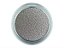 Esferas de BGA 0,3 MM SN63/PB37 Pote 250K - Hikari - Imagem 1