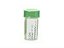 Esferas de BGA 0,4MM (Pote com 250 Mil) SAC 305 - Hikari - Imagem 2