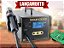 Estação de Retrabalho Digital - Hikari HK-852X 220V - Imagem 1