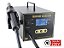 Estação de Retrabalho Digital - Hikari HK-852X 220V - Imagem 2