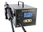 Estação de Retrabalho Digital - Hikari HK-852X 127V - Imagem 3