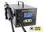 Estação de Retrabalho Digital - Hikari HK-852X 127V - Imagem 2