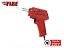 Pistola de Soldar - Hikari Fire 100 220V - Imagem 1