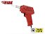 Pistola de Soldar - Hikari Fire 100 127V - Imagem 1