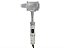Ferro de Soldar Tipo Machadinha - Hikari AX-320 - 127V - Imagem 2