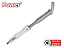Ferro de Soldar - Hikari Power 300 - 220V - Imagem 1