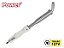 Ferro de Soldar - Hikari Power 150 127V - Imagem 1