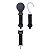 Cinto Magnético para Manifold - Testo 0564 1001 - Imagem 1