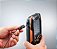 Kit Smart Manifold Digital Com 3 Mangueiras -Testo 550s - Imagem 10