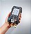 Kit Smart Manifold Digital Com 3 Mangueiras -Testo 550s - Imagem 3