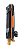 Kit Smart Manifold Digital - Testo 550s - Imagem 10