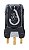 Kit Smart Manifold Digital - Testo 550s - Imagem 4