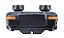 Kit Smart Manifold Digital - Testo 550s - Imagem 6