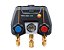 Kit Manifold Digital - Testo 550i - Imagem 2