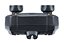 Kit Manifold Digital - Testo 550i - Imagem 7
