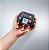 Kit Manifold Digital - Testo 550i - Imagem 3