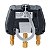 Kit Manifold Digital - Testo 550i - Imagem 4