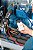 Kit Manifold Digital - Testo 550i - Imagem 5