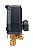 Kit Manifold Digital - Testo 550i - Imagem 6