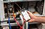 Manifold Digital (Operação via App) - Testo 550i - Imagem 9