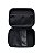 Maleta de Transporte p/ Instrumento Testo T760 - Imagem 2